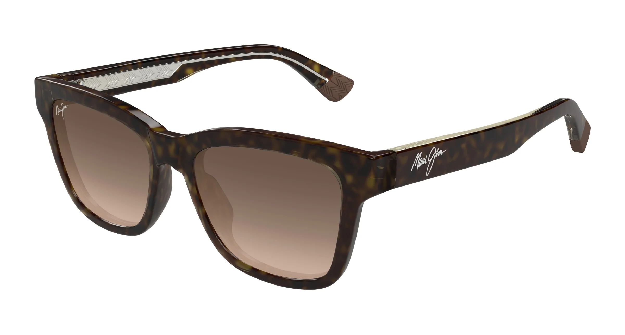 Maui Jim HanoHano HS644-10 / MJ0644S 002