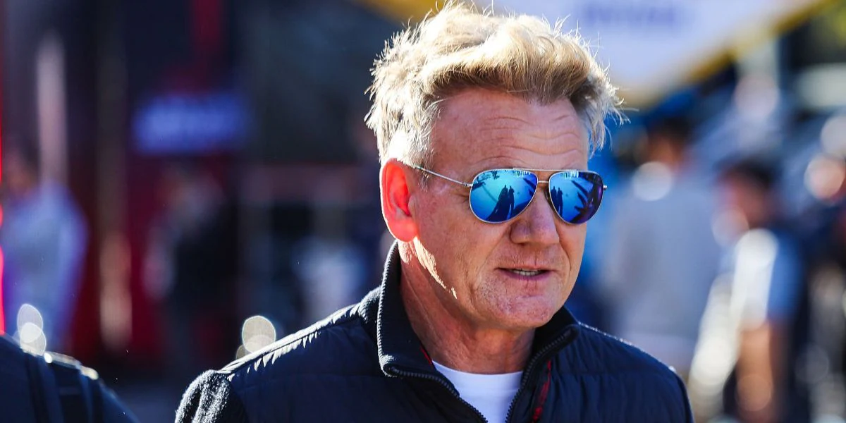 Maui Jim Hauoli XL B674 17B - As Seen On Gordon Ramsay - Image 4