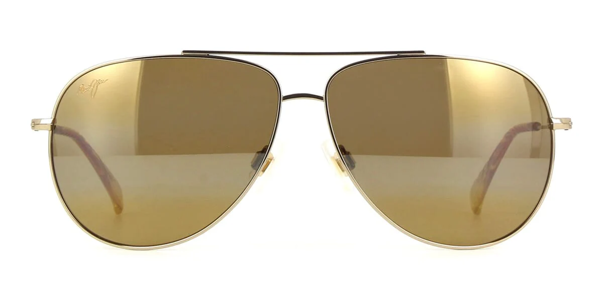 Maui Jim Hauoli XL H674 16B - Image 2