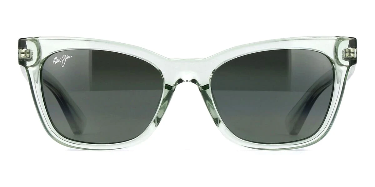 Maui Jim Hiwahiwa 689-15 / MJ0689S 003 - Image 2