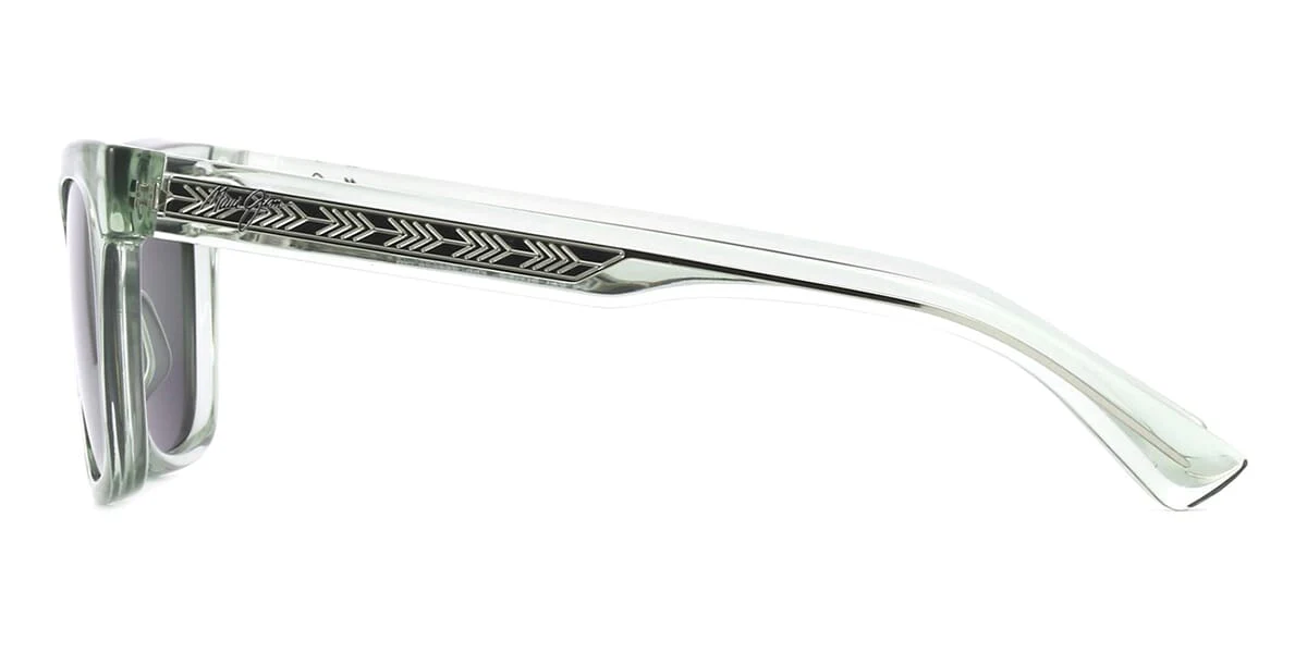 Maui Jim Hiwahiwa 689-15 / MJ0689S 003 - Image 3
