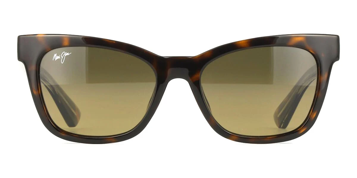 Maui Jim Hiwahiwa HS689-10 / MJ0689S 002 - Image 2