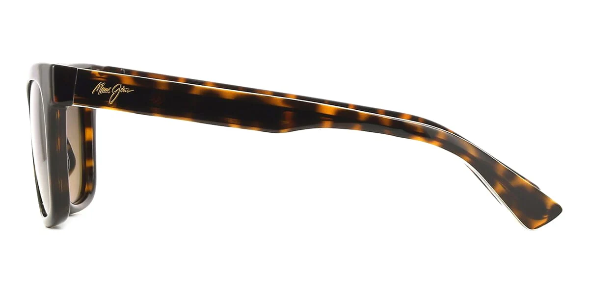Maui Jim Hiwahiwa HS689-10 / MJ0689S 002 - Image 3