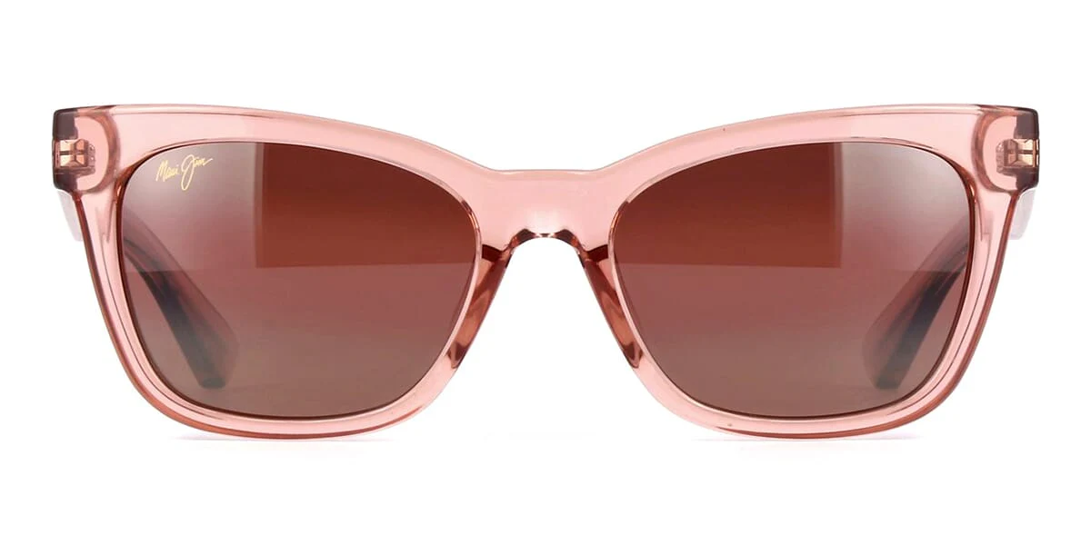Maui Jim Hiwahiwa R689-09 / MJ0689S 004 - Image 2