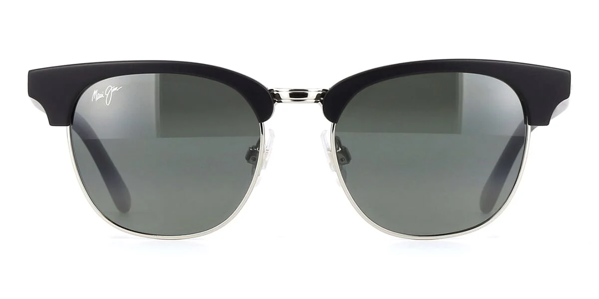 Maui Jim Holomua 695-02 / MJ0695S 001 - Image 2
