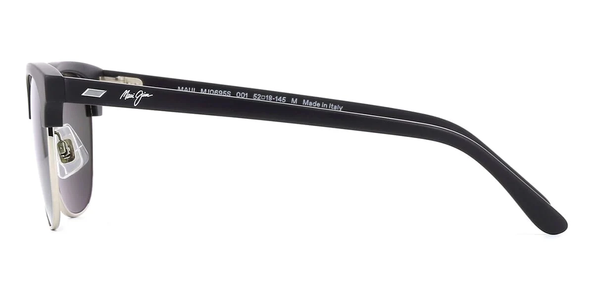 Maui Jim Holomua 695-02 / MJ0695S 001 - Image 3