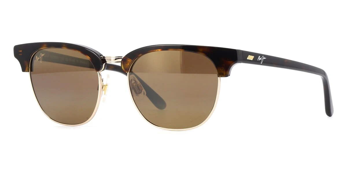 Maui Jim Holomua H695-10