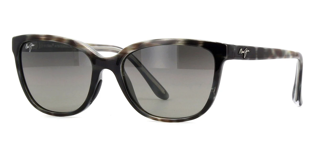 Maui Jim Honi GS758-11S