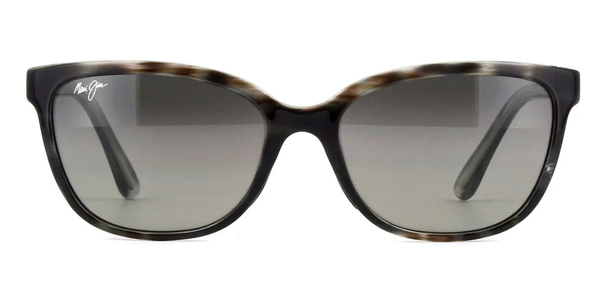 Maui Jim Honi GS758-11S - Image 2