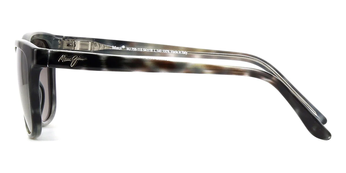 Maui Jim Honi GS758-11S - Image 3