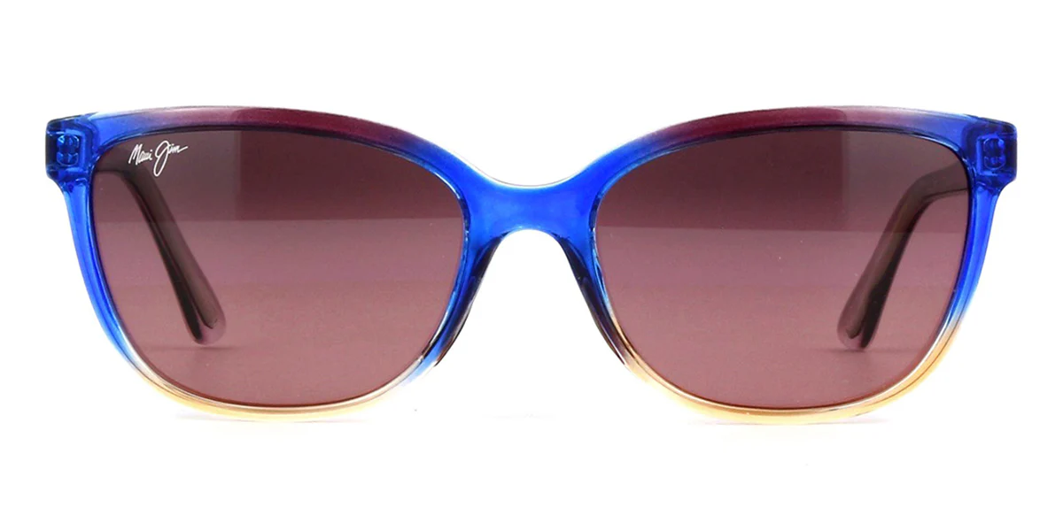 Maui Jim Honi RS758-13A - Image 2