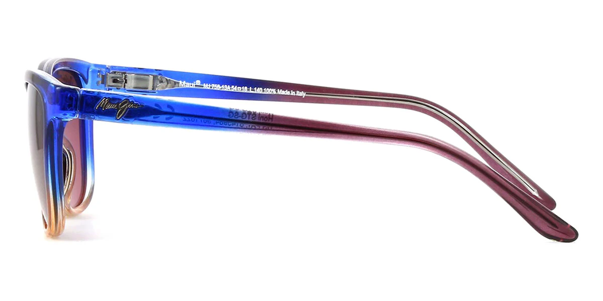 Maui Jim Honi RS758-13A - Image 3