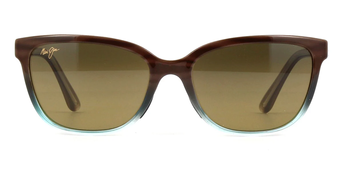 Maui Jim Honi RS758-22B - Image 2