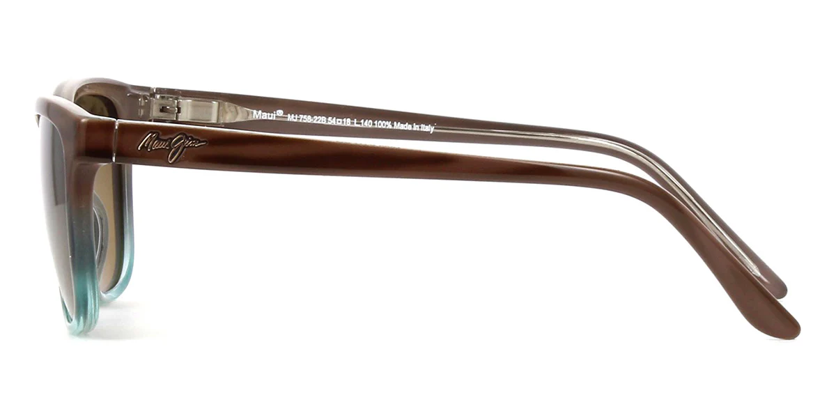 Maui Jim Honi RS758-22B - Image 3