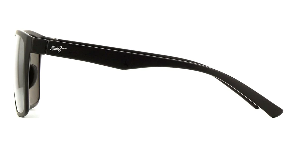 Maui Jim Honokalani 455-02 - As Seen On Penny Hardaway - Image 3