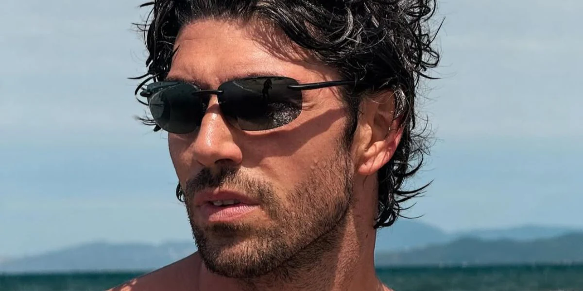 Maui Jim Ho'okipa 407-02 - As Seen On Ignazio Moser & Lil B - Image 4