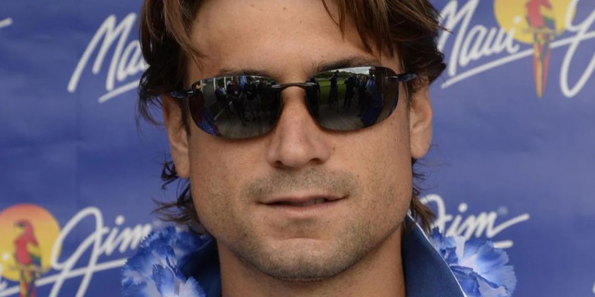 Maui Jim Ho'okipa 407-02 - As Seen On Ignazio Moser & Lil B - Image 7