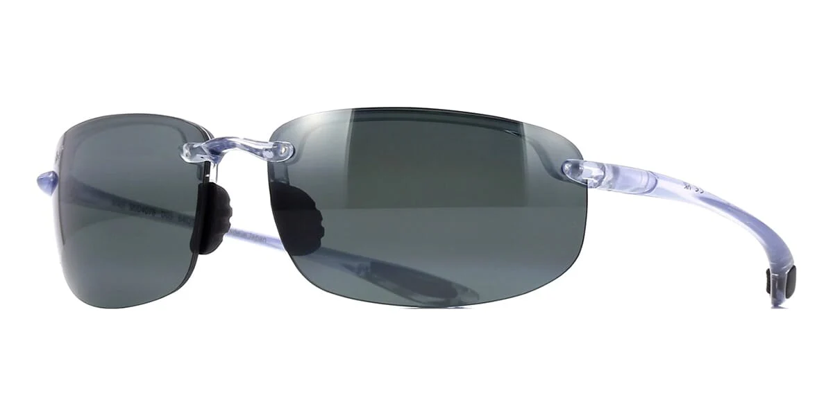 Maui Jim Ho'okipa 407-05 / MJ0407S 005