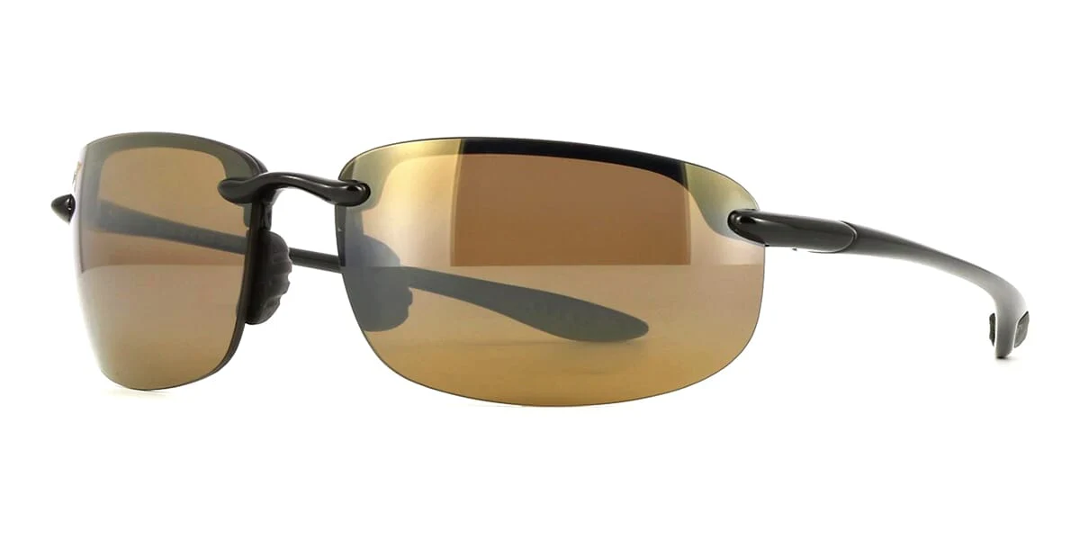 Maui Jim Hookipa H407-02