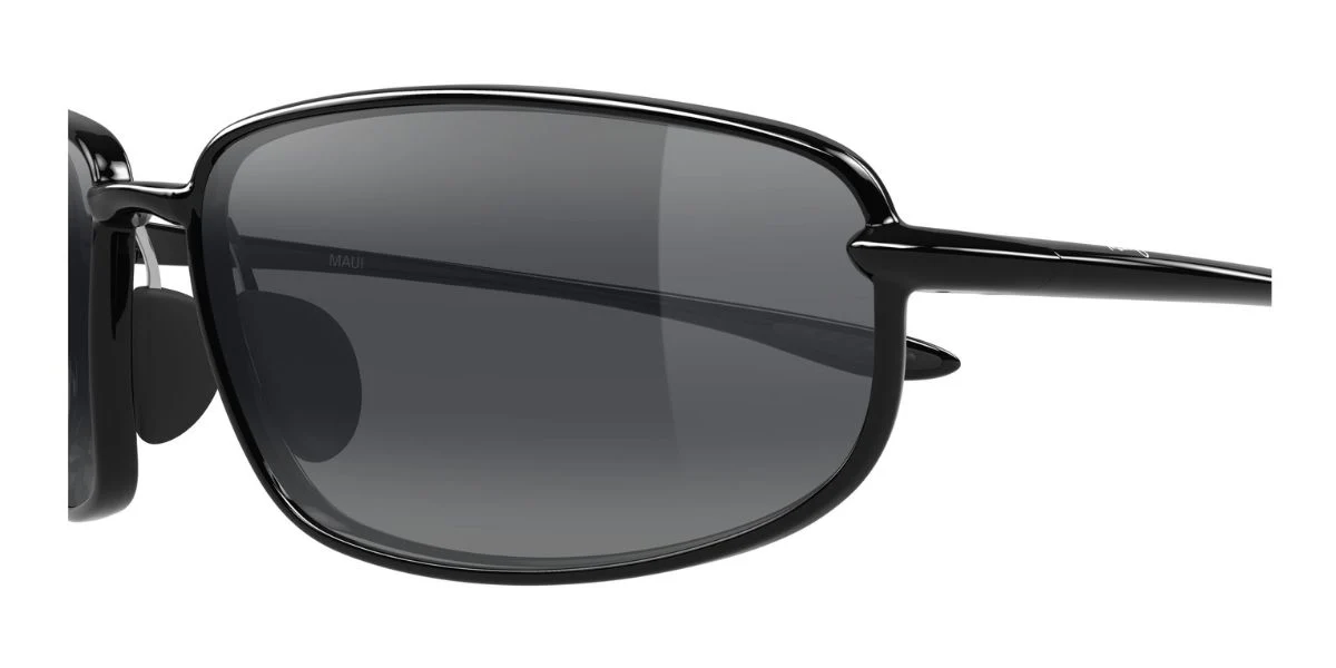 Maui Jim Ho'okipa R Lite H370 / MJ0370S 002 - Image 3