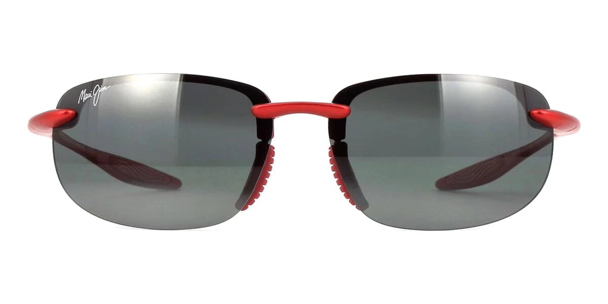 Maui Jim Ho'okipa Ultra AF 677-04 - Image 2