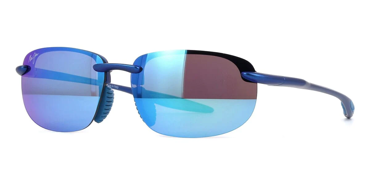 Maui Jim Ho'okipa Ultra AF B677-03