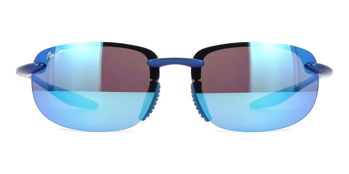 Maui Jim Ho'okipa Ultra AF B677-03 - Image 2