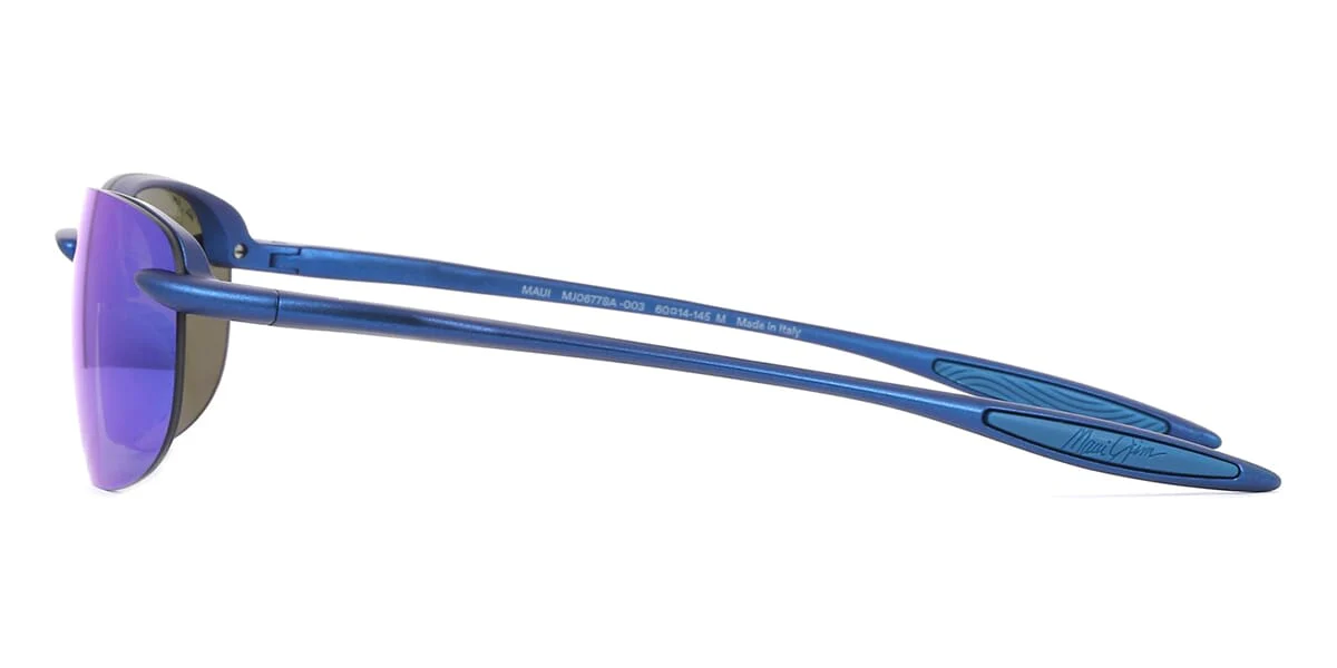 Maui Jim Ho'okipa Ultra AF B677-03 - Image 3