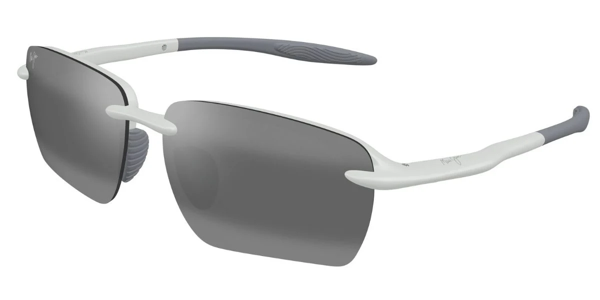 Maui Jim Hookipa Ultra G AF 337-05 / MJ0337SA 002