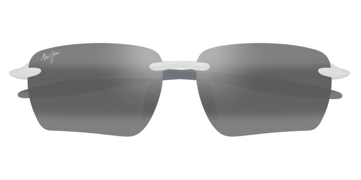 Maui Jim Hookipa Ultra G AF 337-05 / MJ0337SA 002 - Image 2