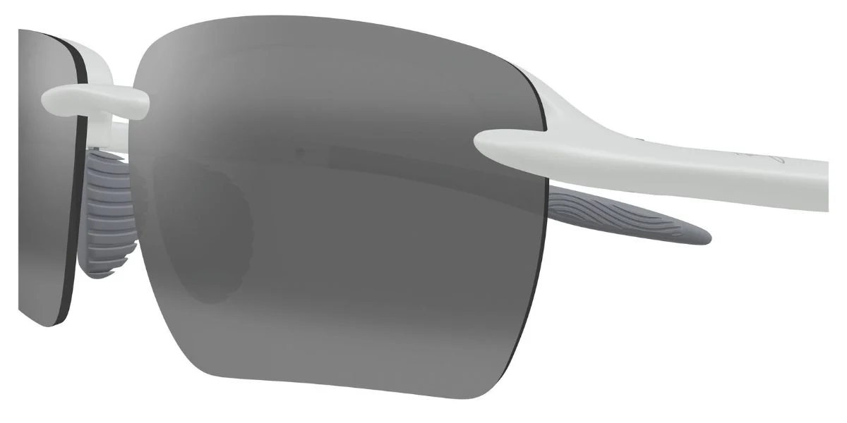 Maui Jim Hookipa Ultra G AF 337-05 / MJ0337SA 002 - Image 3