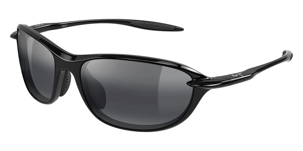 Maui Jim Hookipa Ultra R 339-02 / MJ0339S 001