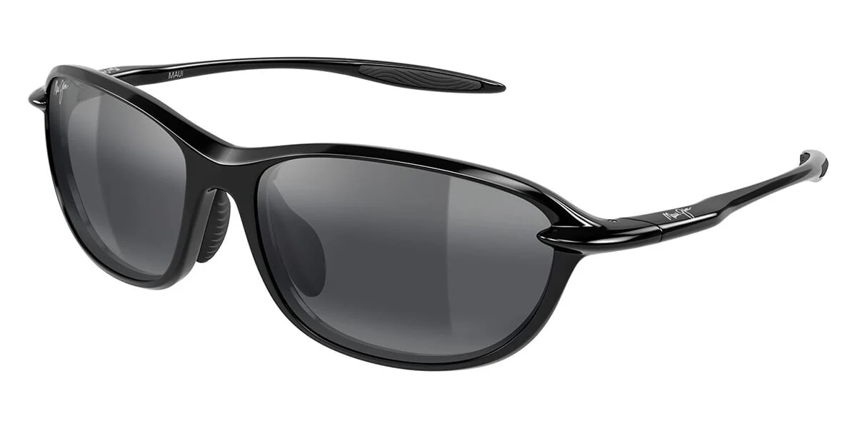 Maui Jim Hookipa Ultra R – AF 340-02 / MJ0340SA 001