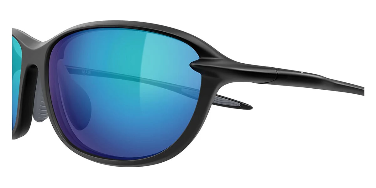Maui Jim Hookipa Ultra R – AF B340-02A / MJ0340SA 002 - Image 3
