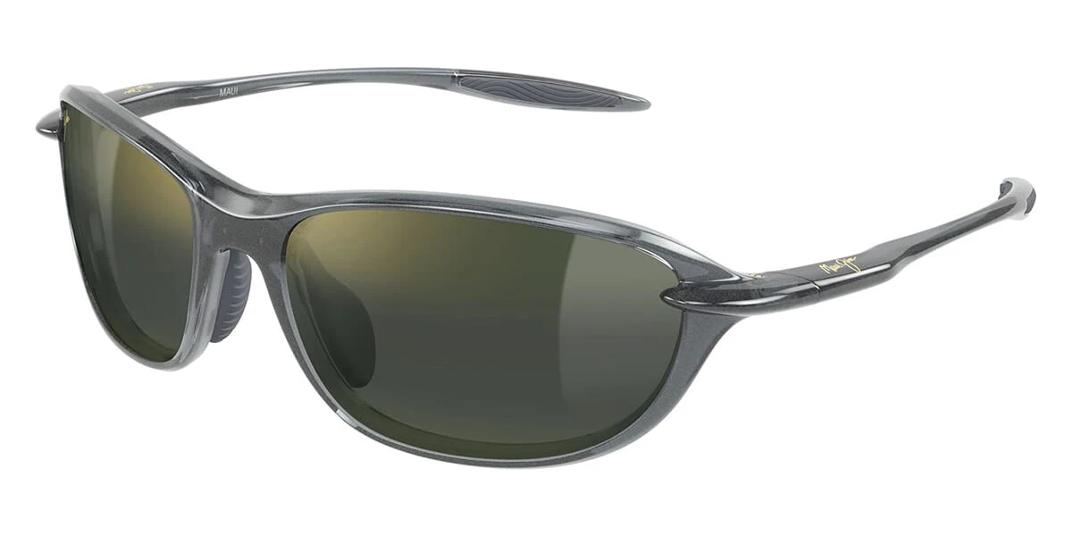 Maui Jim Hookipa Ultra R HT339-14 / MJ0339S 004