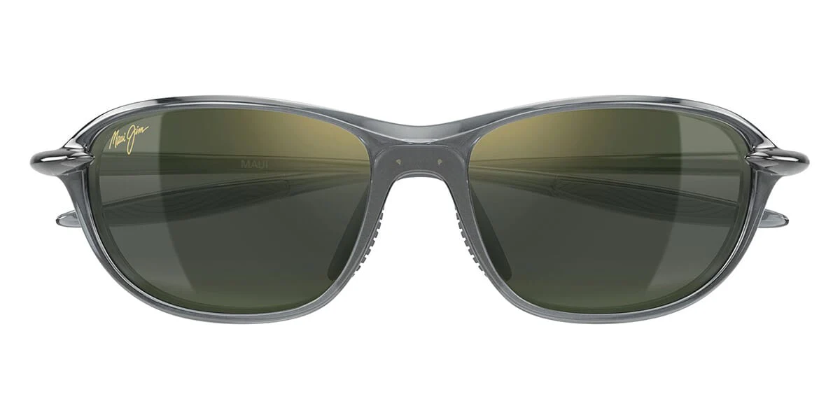 Maui Jim Hookipa Ultra R HT339-14 / MJ0339S 004 - Image 2