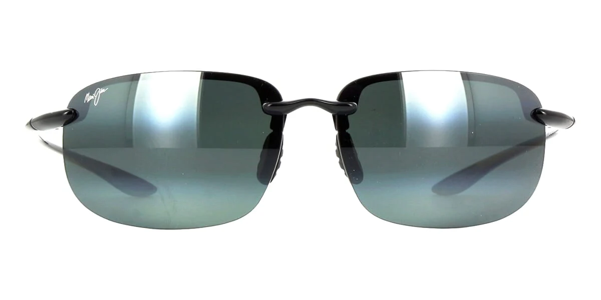 Maui Jim Ho'okipa Xlarge 456-02 - Image 2