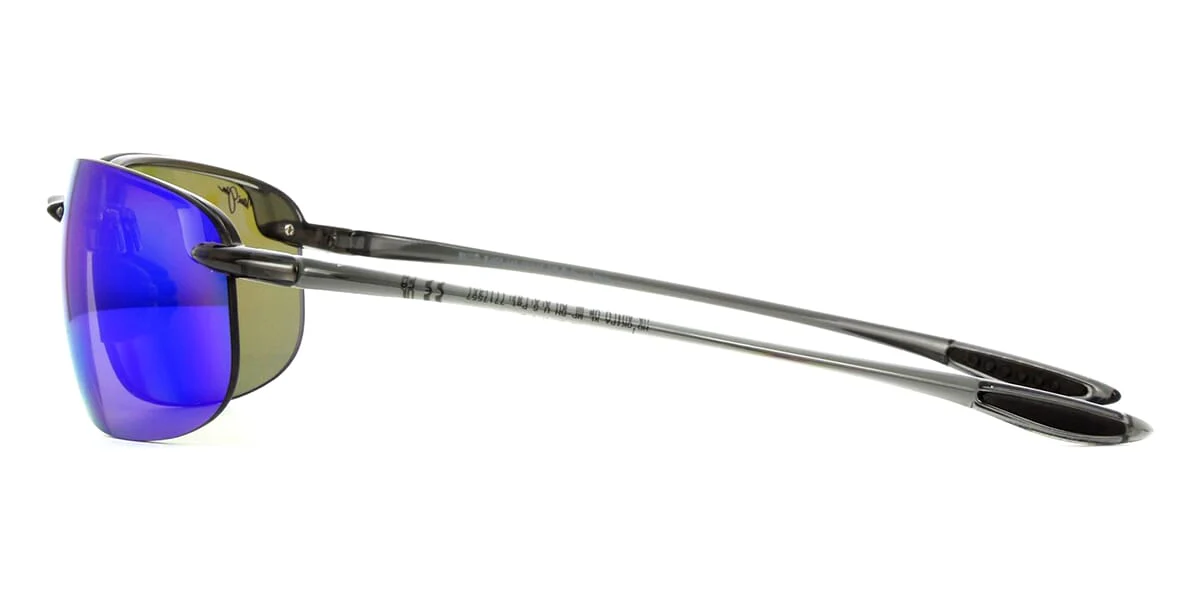 Maui Jim Ho'okipa Xlarge B456-14A - Image 3