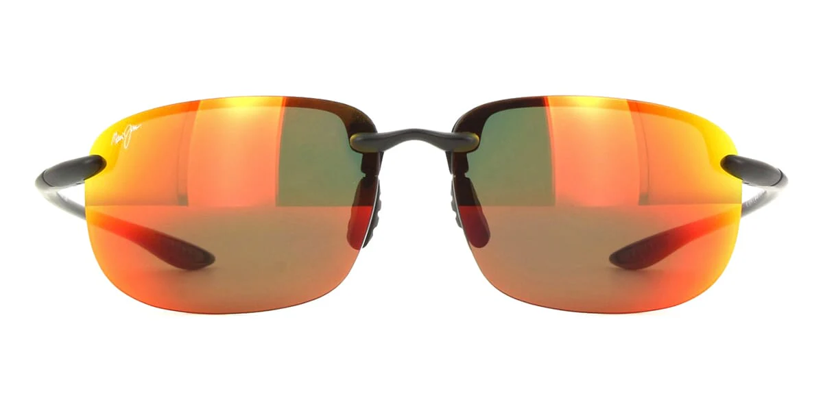 Maui Jim Ho'okipa Xlarge RM456-02A - Image 2