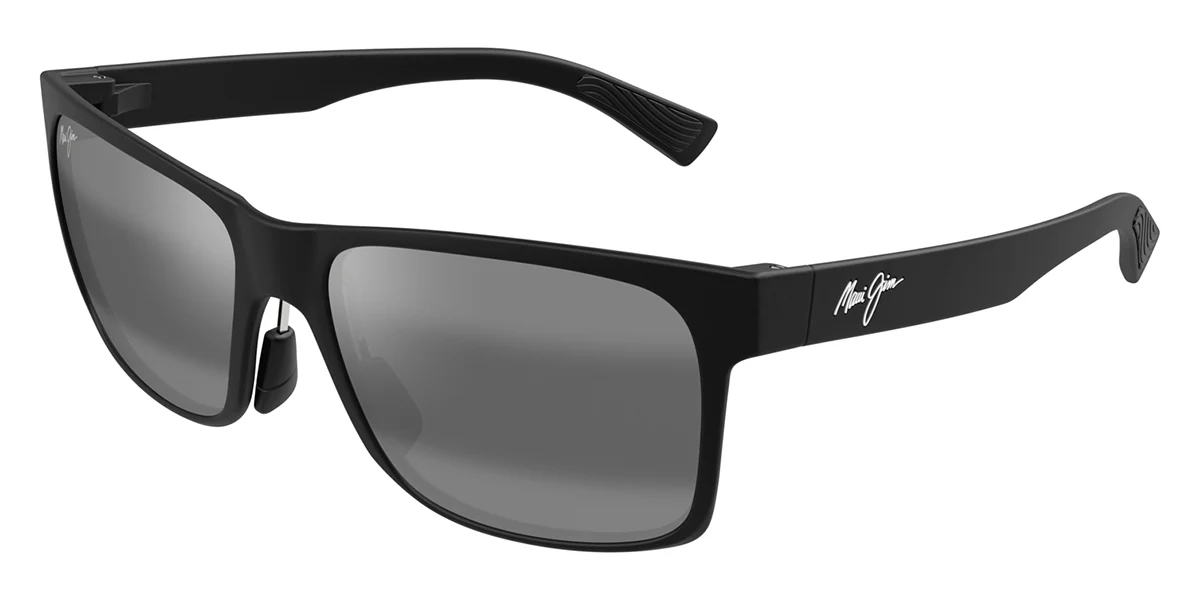 Maui Jim Hoopili 683-02 / MJ0683S 001