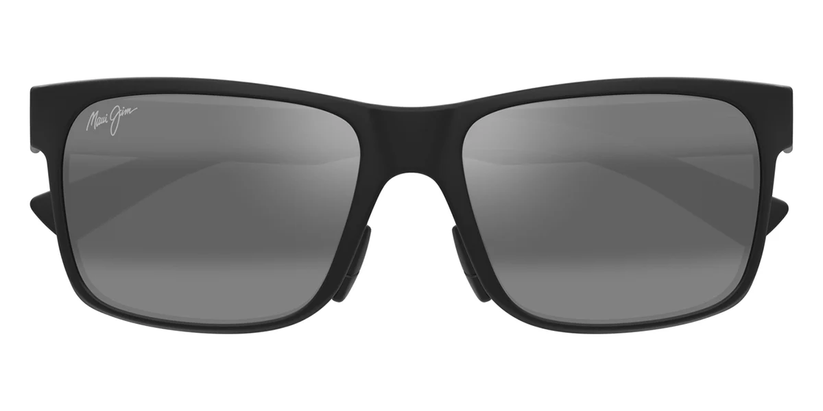 Maui Jim Hoopili 683-02 / MJ0683S 001 - Image 2