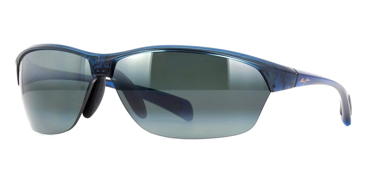 Maui Jim Hot Sands 426-03 - As Seen On Ivan Lendl