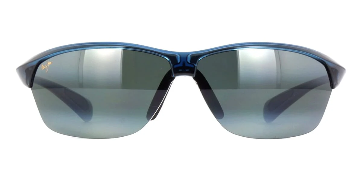 Maui Jim Hot Sands 426-03 - As Seen On Ivan Lendl - Image 2