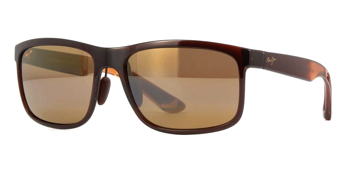 Maui Jim Huelo H449-01
