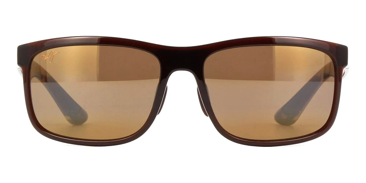 Maui Jim Huelo H449-01 - Image 2