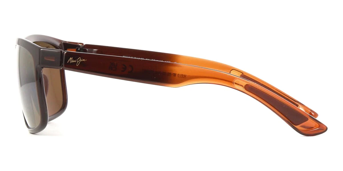 Maui Jim Huelo H449-01 - Image 3