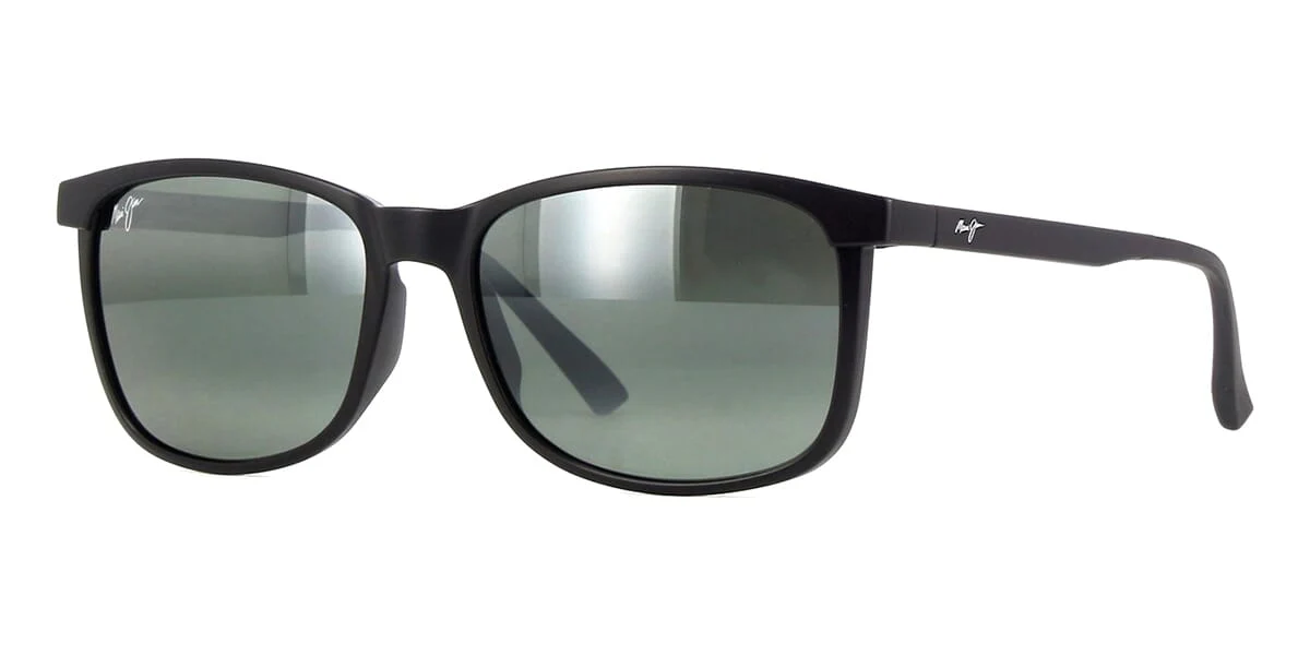 Maui Jim Hulili 672-02