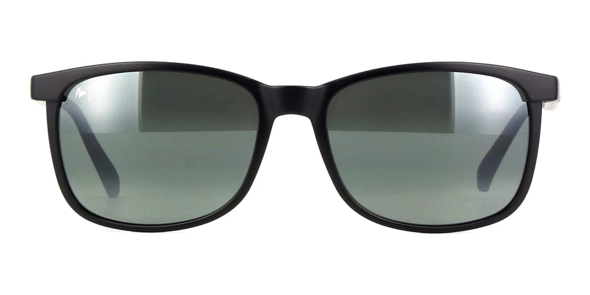 Maui Jim Hulili 672-02 - Image 2