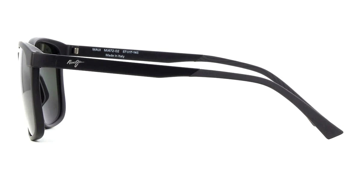 Maui Jim Hulili 672-02 - Image 3