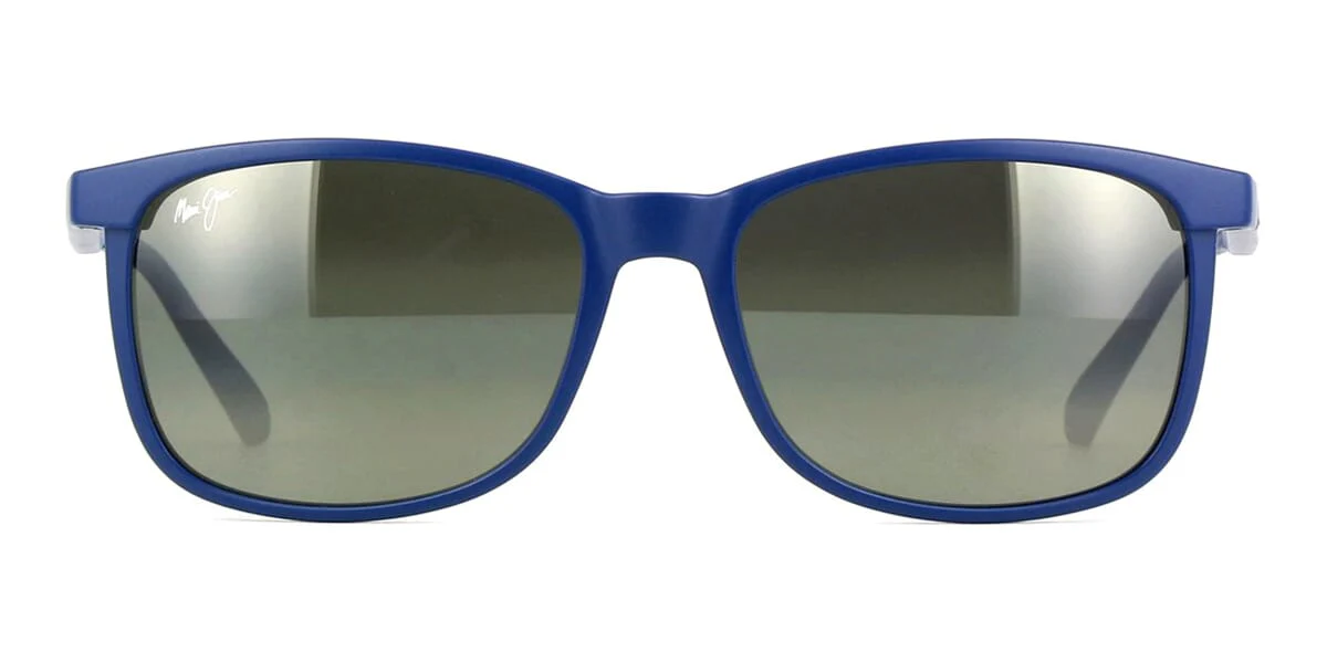 Maui Jim Hulili 672-03 - Image 2
